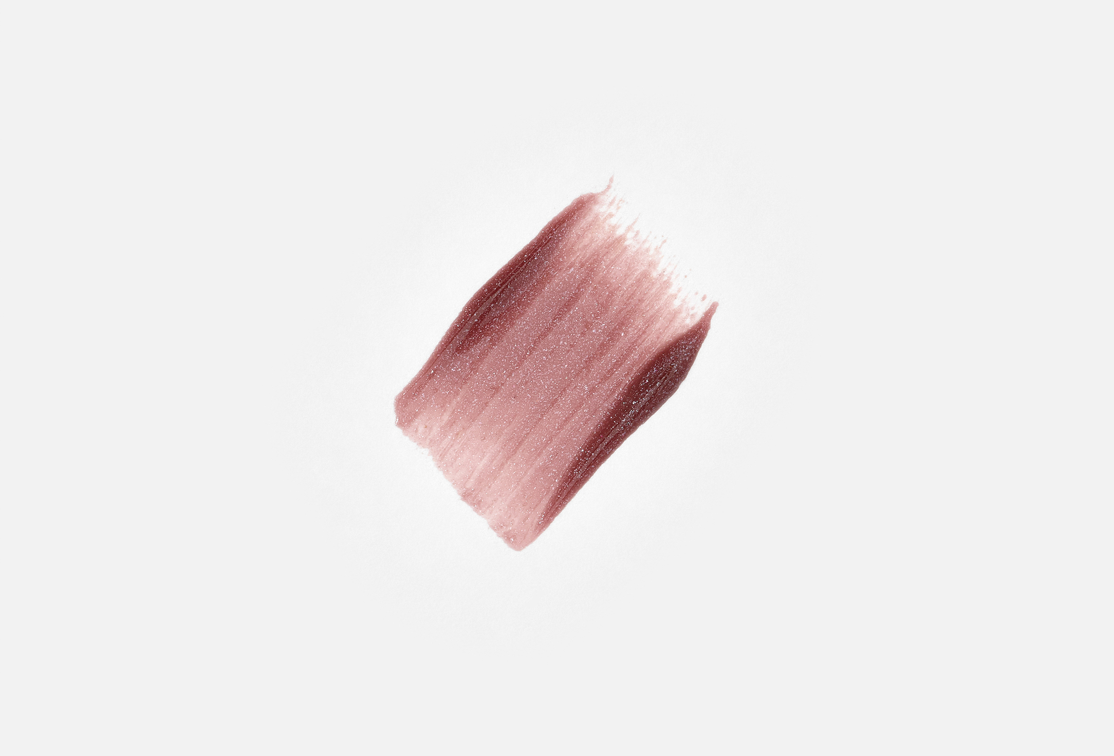 Clarins Hydrating & Plumping Lip Gloss Natural Lip Perfector 25, Mulberry glow 12 ml Clarins Hydrating & Plumping Lip Gloss Natural Lip Perfector