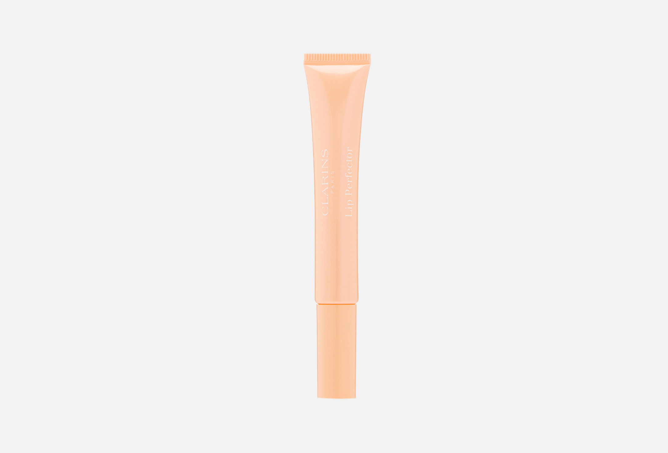 Natural Lip Perfector  12 22, Peach glow