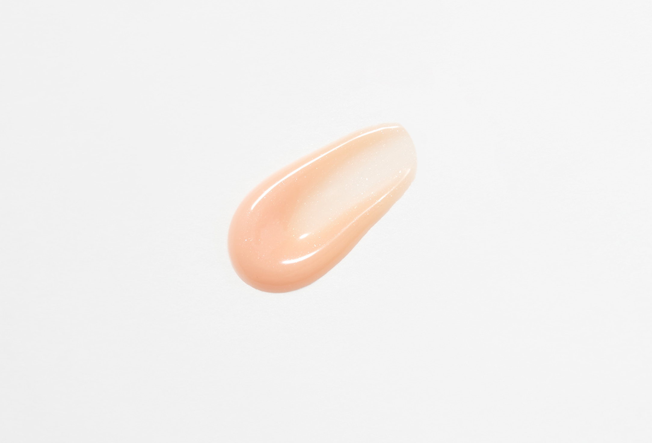 Clarins Hydrating & Plumping Lip Gloss Natural Lip Perfector