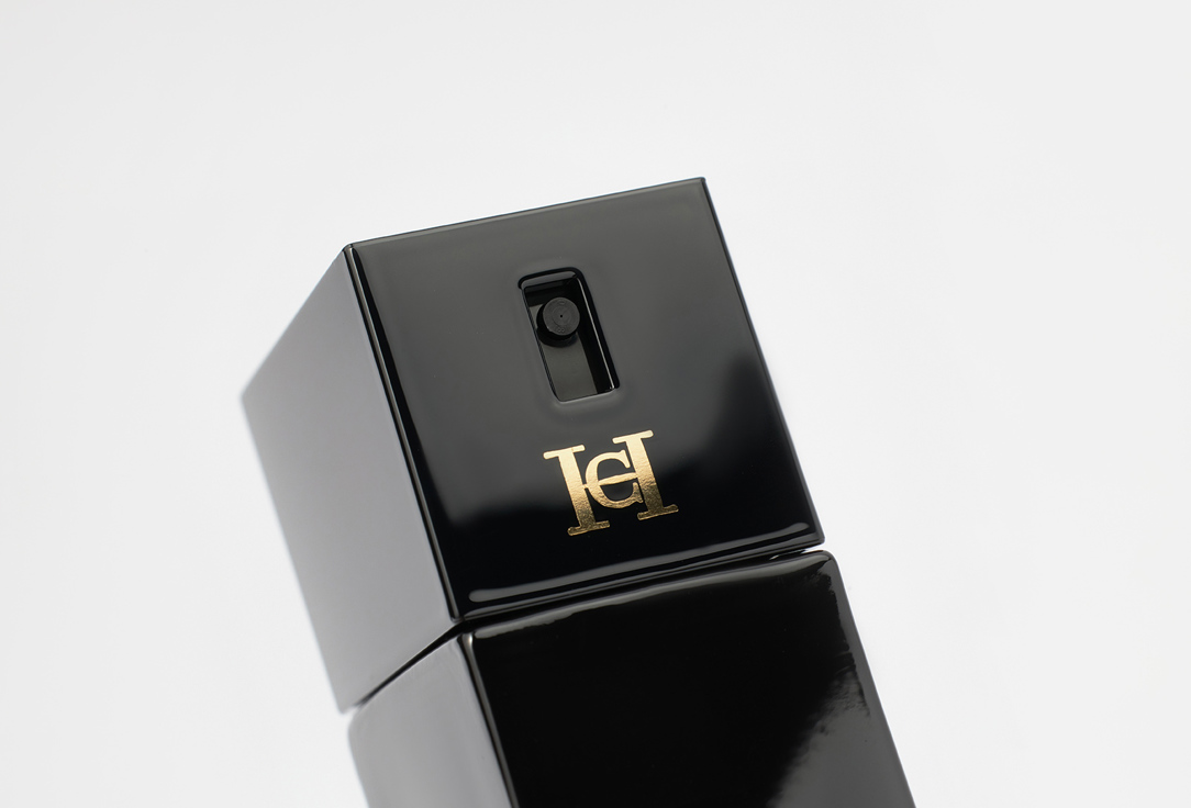 كارولينا هيريرا ماءعطر باد بوي إكستريم 50 مل كارولينا هيريرا ماءعطر باد بوي إكستريم