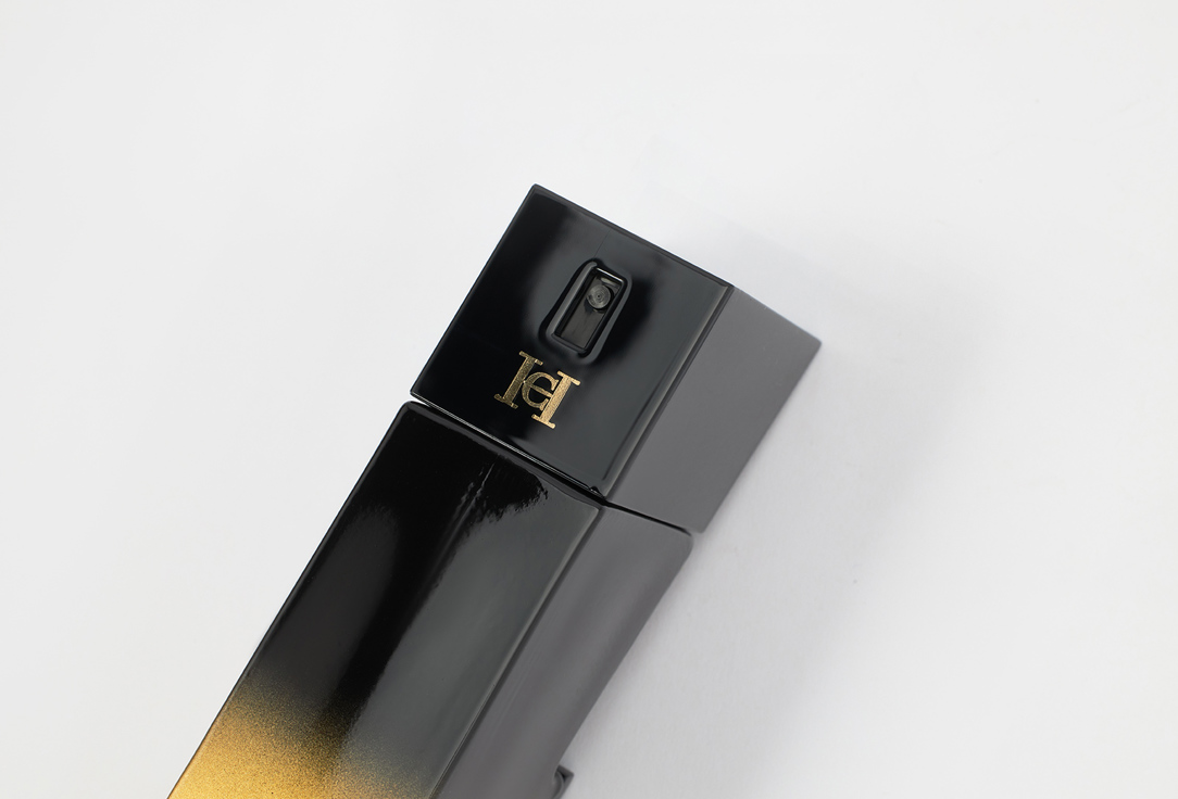 كارولينا هيريرا ماءعطر باد بوي إكستريم 50 مل كارولينا هيريرا ماءعطر باد بوي إكستريم