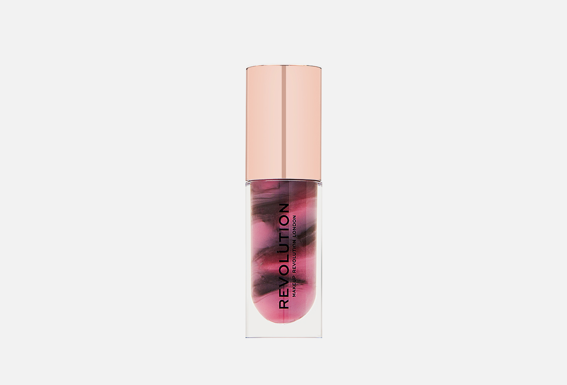 Ceramide Swirl  4.5 Cherry mauve