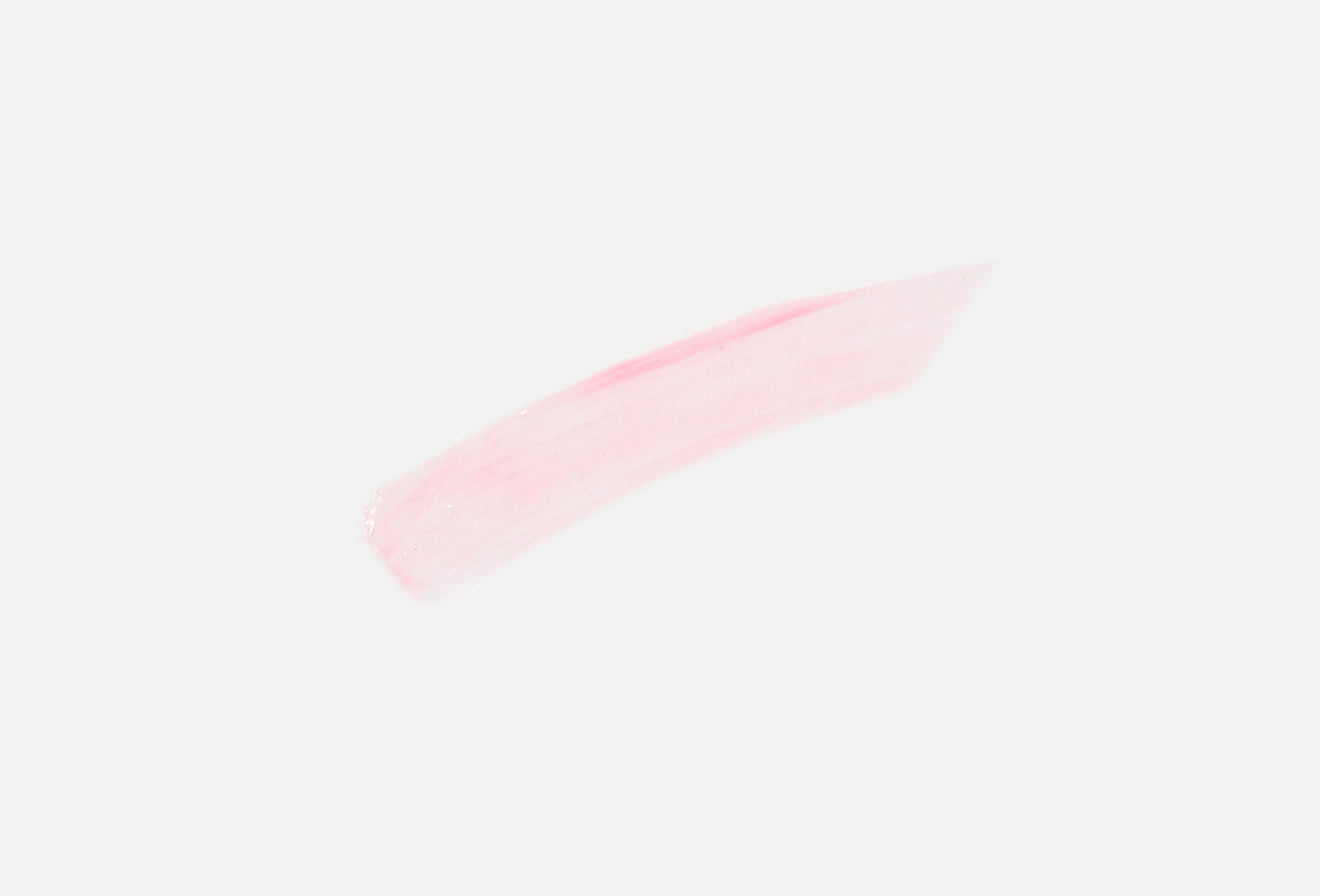 MakeUp Revolution Moisturizing Lip Gloss Ceramide Swirl