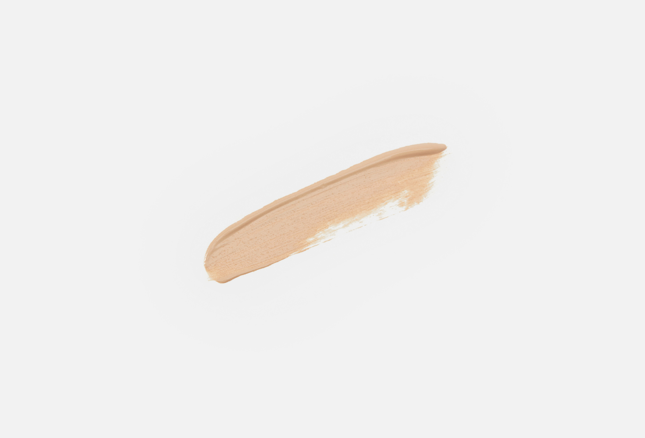 DARLING* Seamless coverage concealer Bright Future