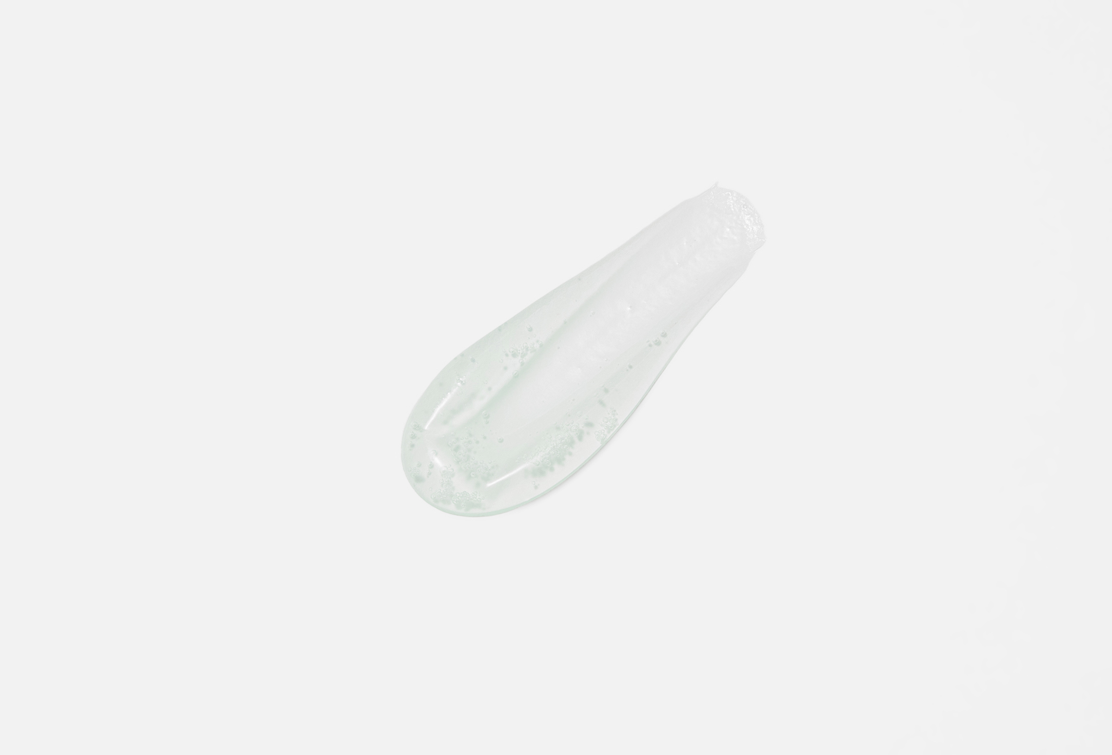 DERMOLAB MOISTURIZING cleanser CLEANSING GEL
