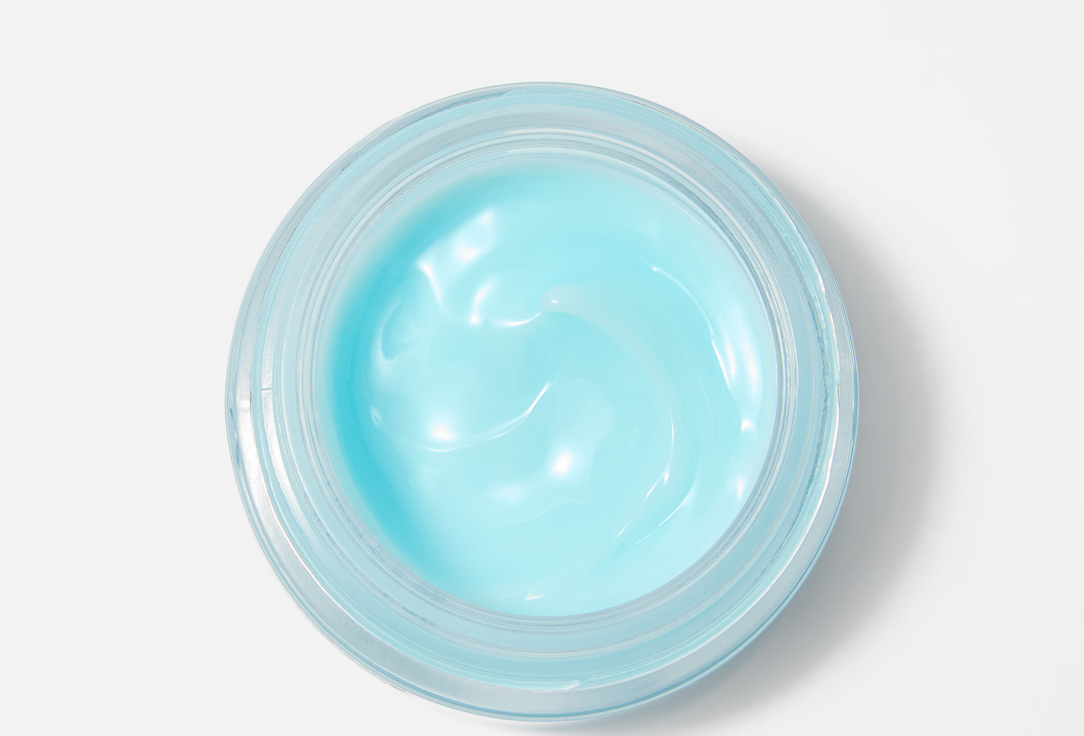 DERMOLAB Ultra-hydrating face gel 72H Ultra-Hydrating Gel 50 ml DERMOLAB Ultra-hydrating face gel 72H Ultra-Hydrating Gel