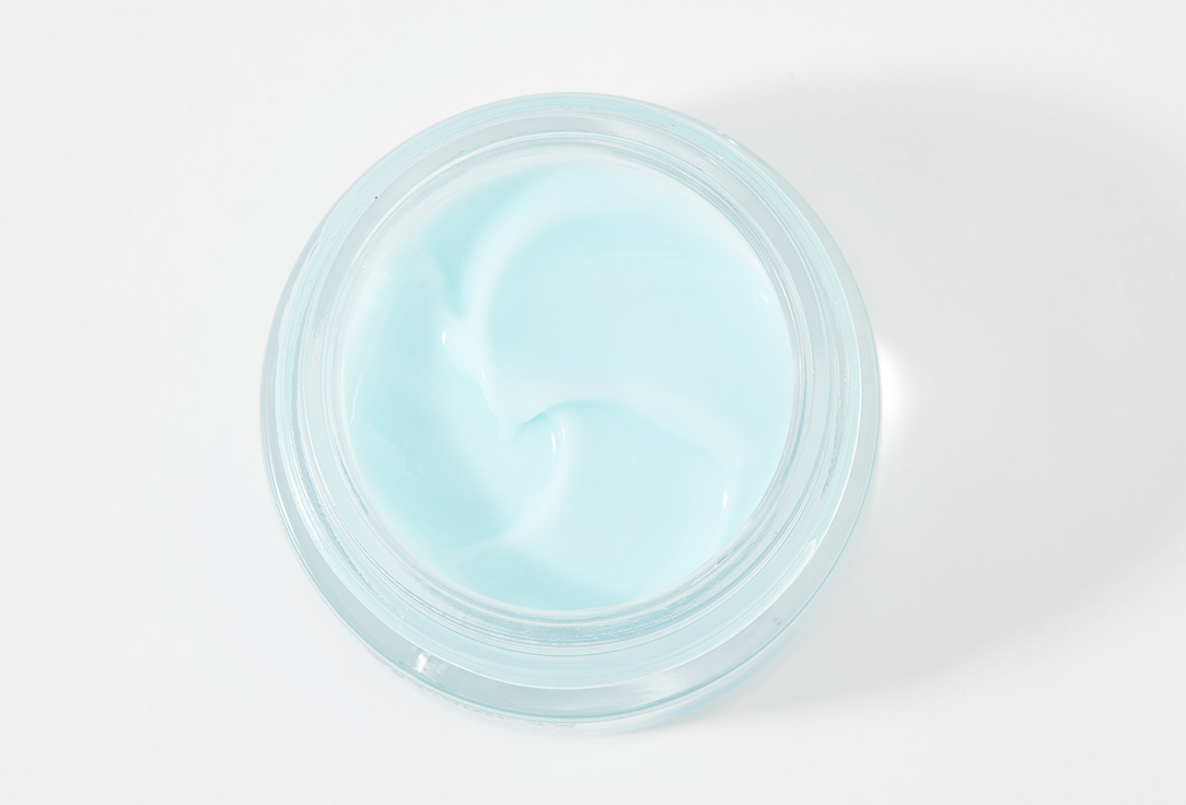 DERMOLAB Ultra-hydrating face gel 72H Ultra-Hydrating Gel 50 ml DERMOLAB Ultra-hydrating face gel 72H Ultra-Hydrating Gel