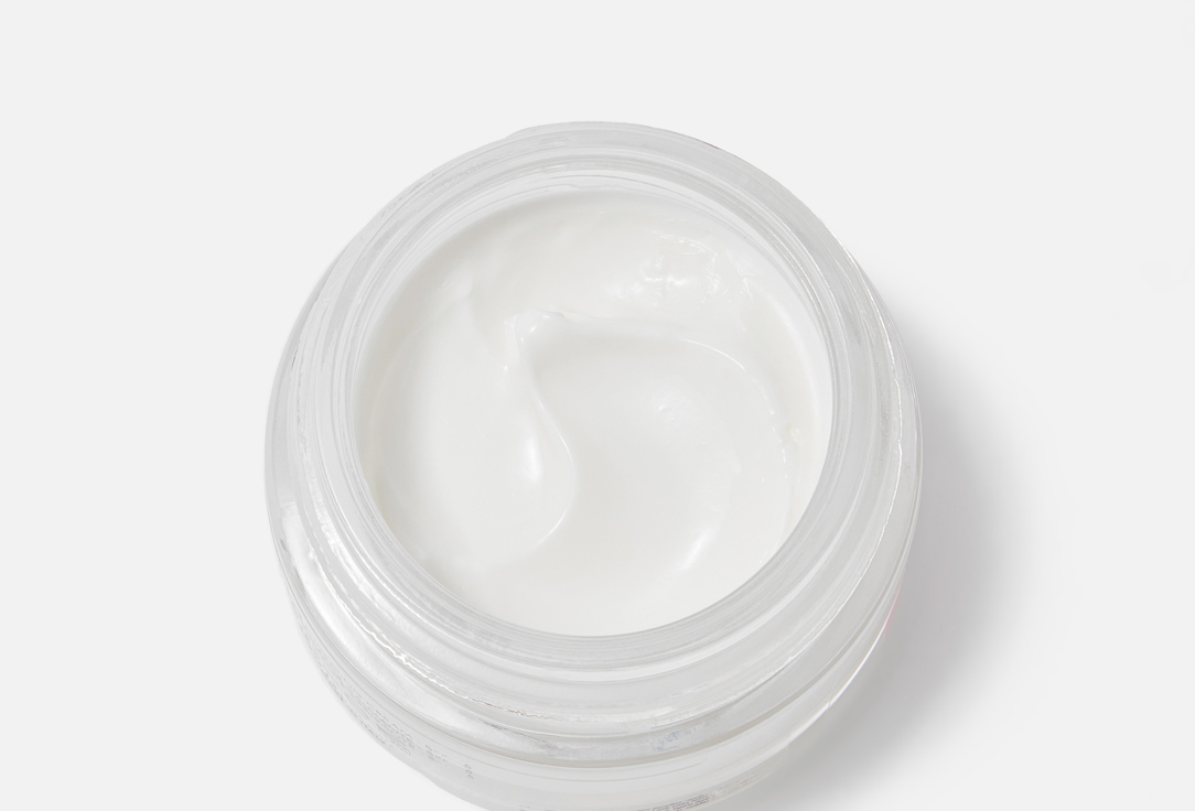 DERMOLAB Protective hydrating face cream Protective Hydrating Cream