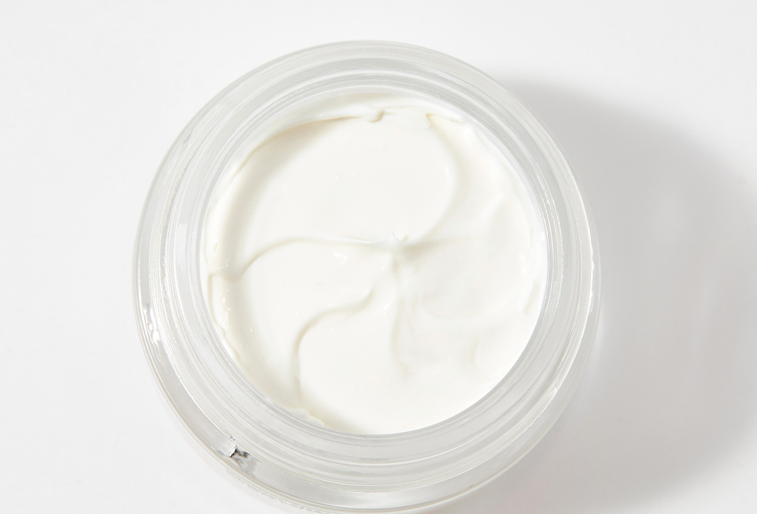 DERMOLAB Protective hydrating face cream Protective Hydrating Cream 50 ml DERMOLAB Protective hydrating face cream Protective Hydrating Cream