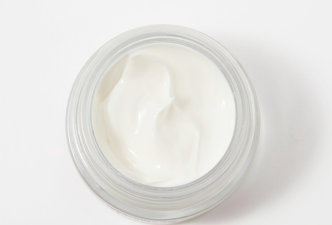 DERMOLAB Firming anti-wrinkle vitamin C day cream SPF 10 Firming Anti-Wrinkle 50 ml DERMOLAB Firming anti-wrinkle vitamin C day cream SPF 10 Firming Anti-Wrinkle