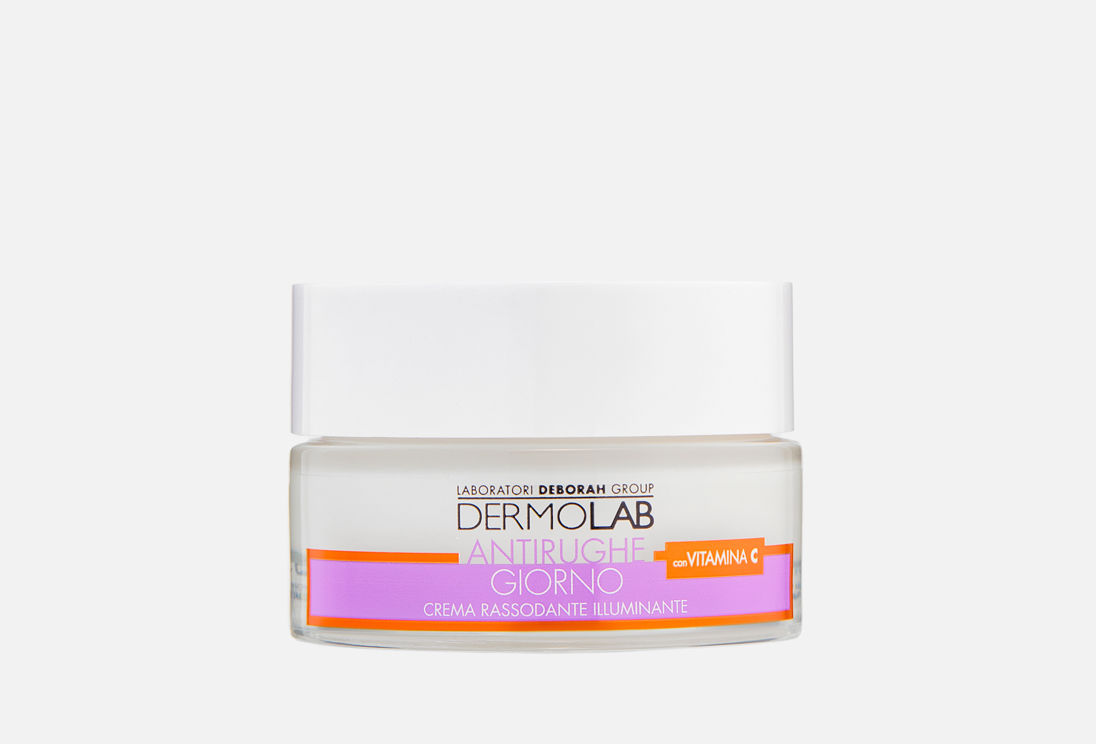 Firming Anti-Wrinkle  50 