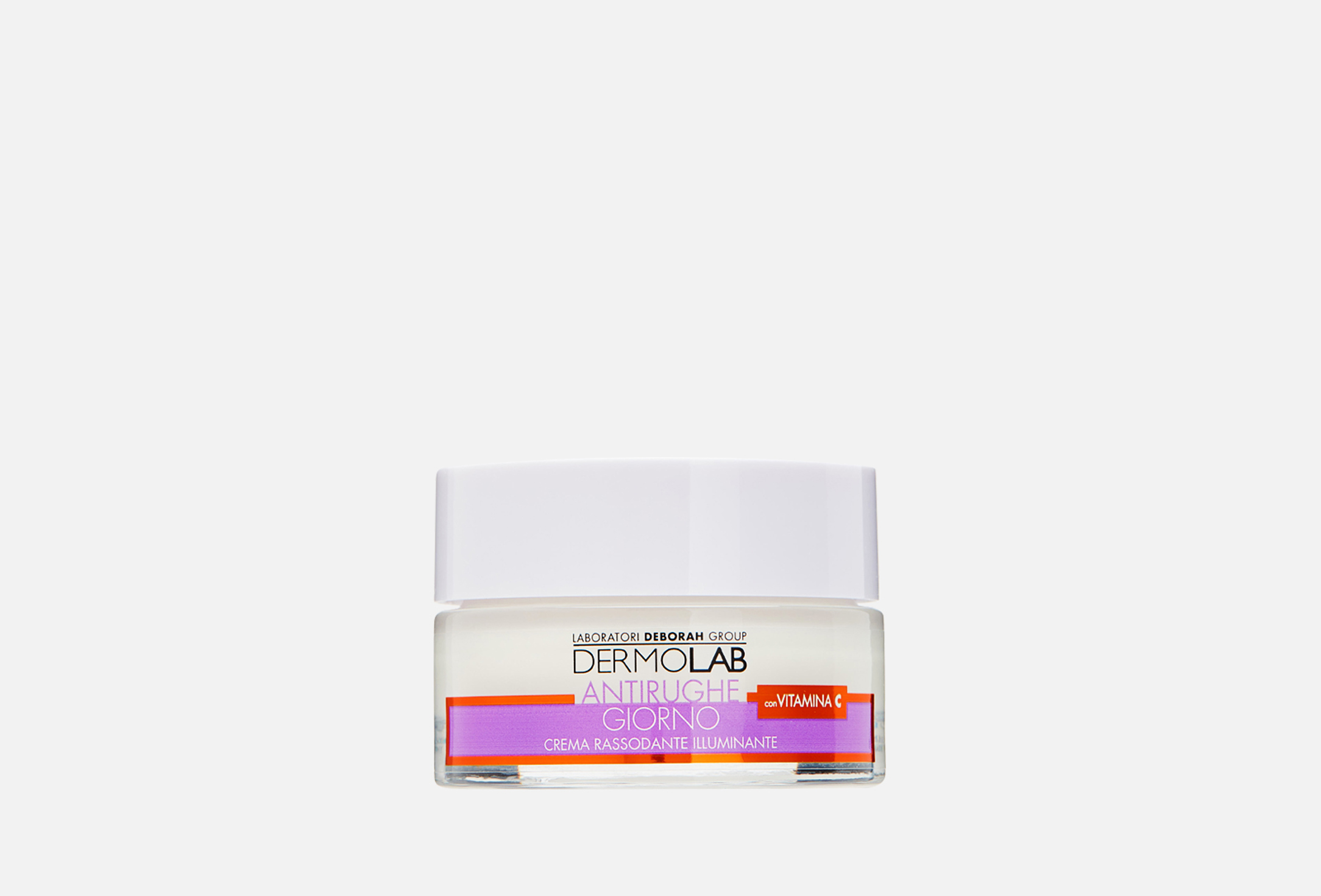Firming Anti-Wrinkle  50 