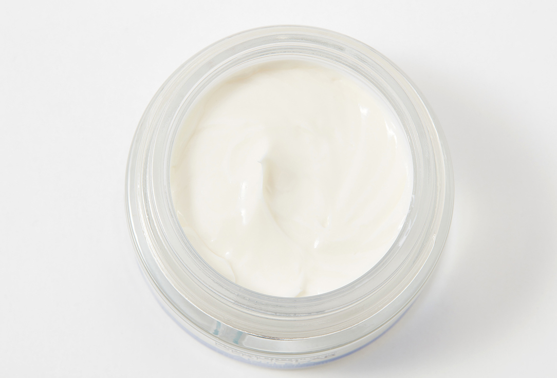 DERMOLAB Revolumizing anti-aging day face cream SPF 10 Revolumizing Anti-Aging 50 ml DERMOLAB Revolumizing anti-aging day face cream SPF 10 Revolumizing Anti-Aging