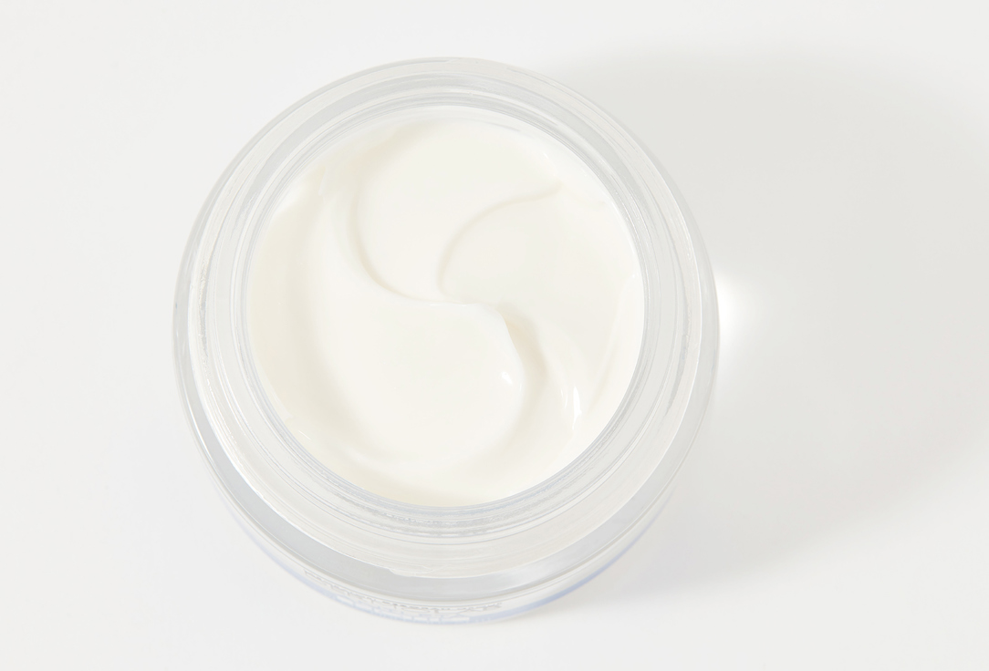 DERMOLAB Re-densifying anti-aging night face cream Re-Densifying 50 ml DERMOLAB Re-densifying anti-aging night face cream Re-Densifying