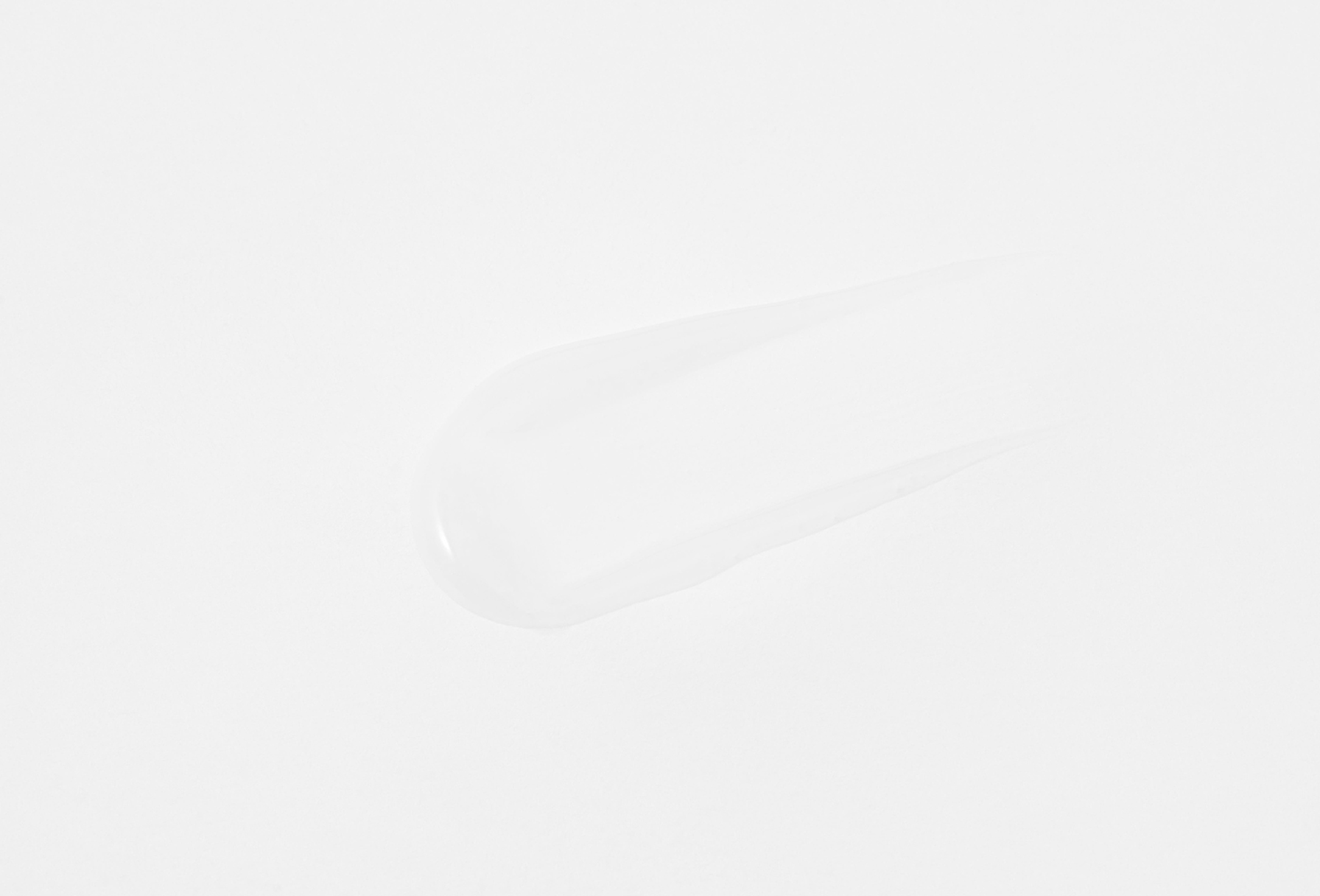 DERMOLAB Anti-aging eye contour gel for dark circles Bags & Dark Circles