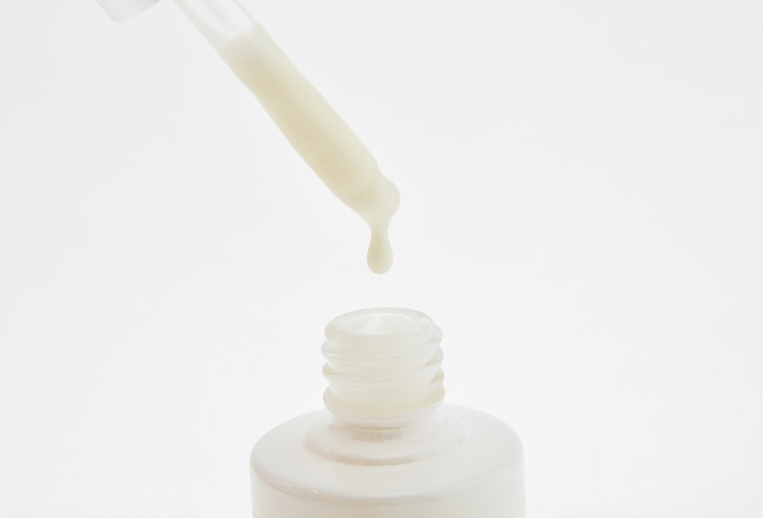 DERMOLAB Anti-aging bakuchiol and niacinamide face serum 4% Bakuchiol + Niacinamide 30 ml DERMOLAB Anti-aging bakuchiol and niacinamide face serum 4% Bakuchiol + Niacinamide