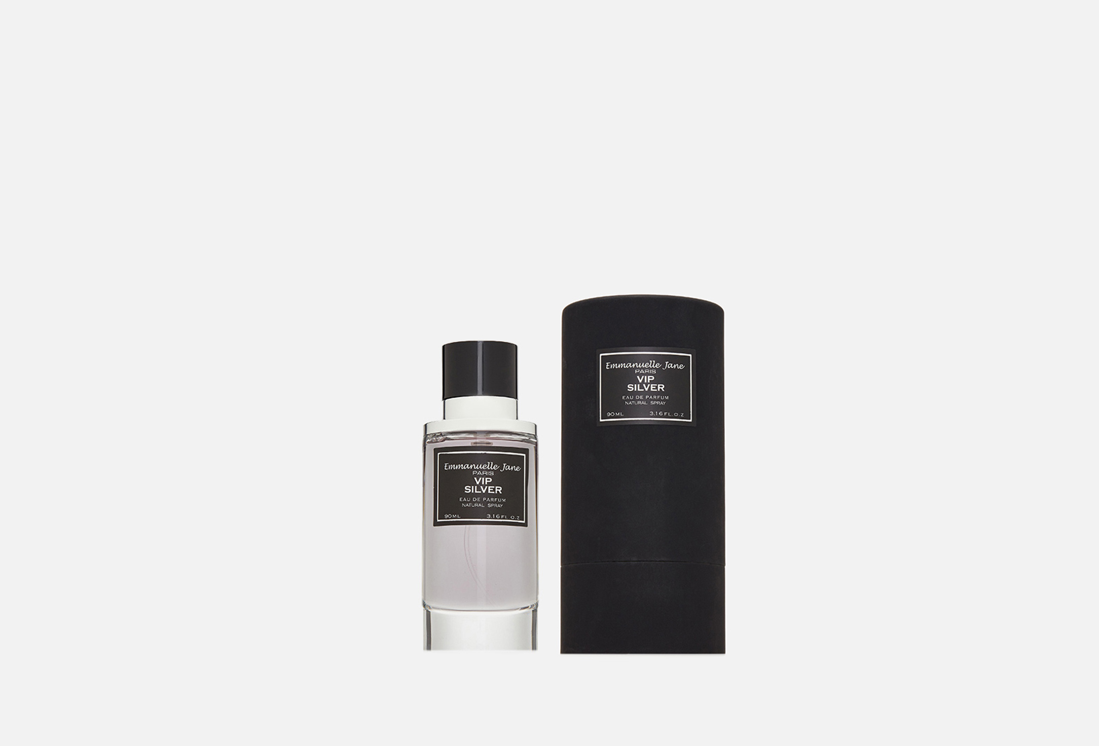 VIP SILVER  90 
