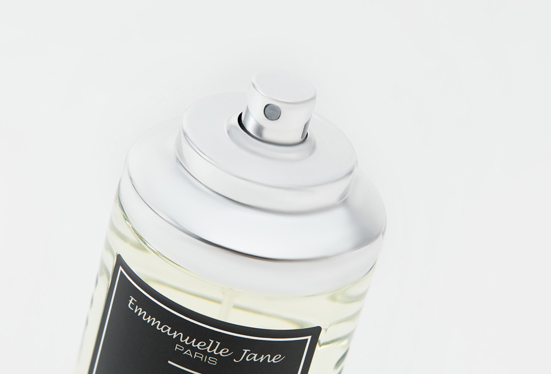 Emmanuelle Jane Eau de parfum VIP PURE 90 ml Emmanuelle Jane Eau de parfum VIP PURE