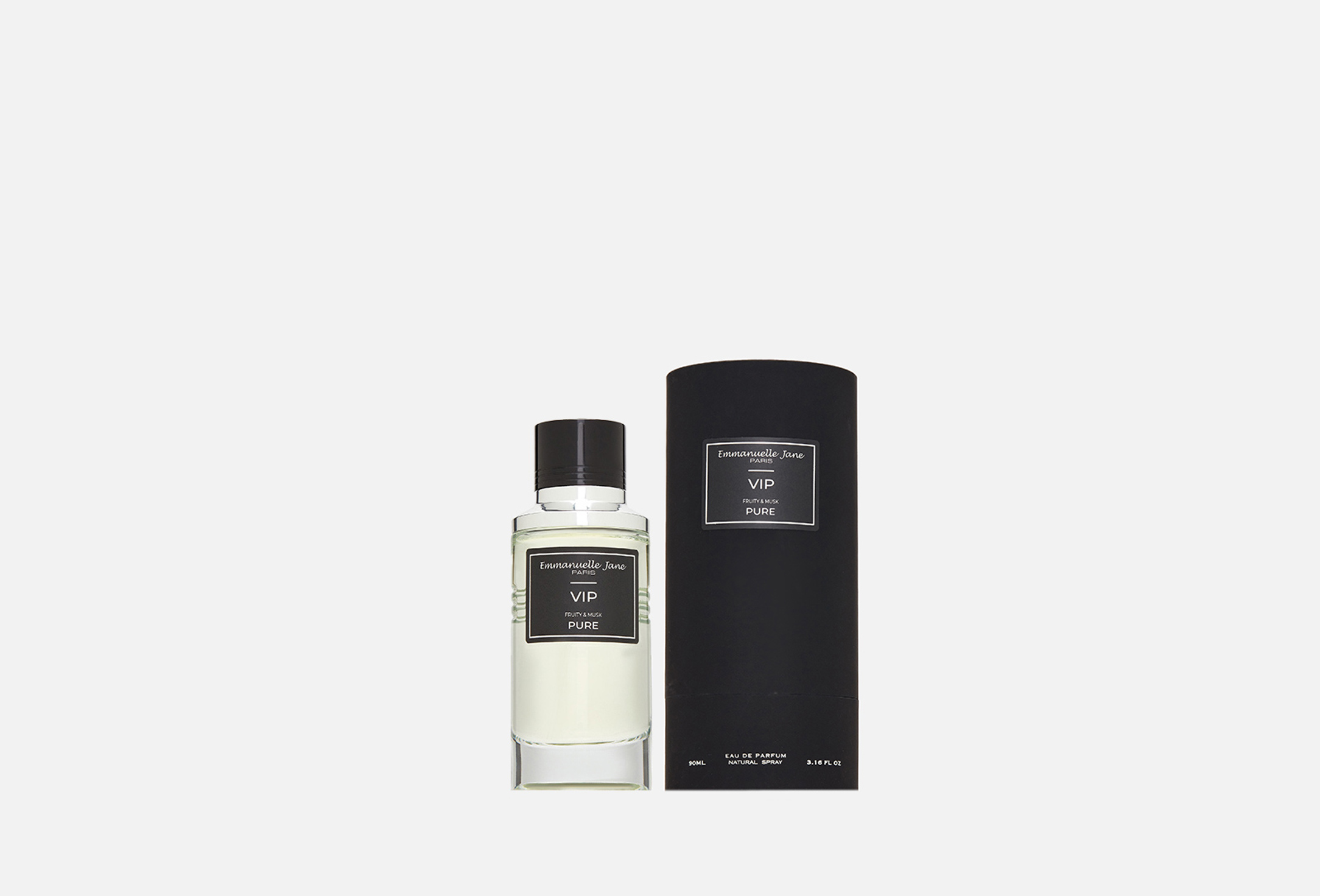 VIP PURE  90 