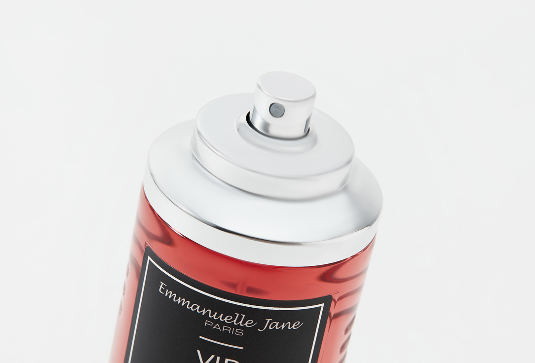 Emmanuelle Jane Eau de parfum VIP ELIXIR 90 ml Emmanuelle Jane Eau de parfum VIP ELIXIR