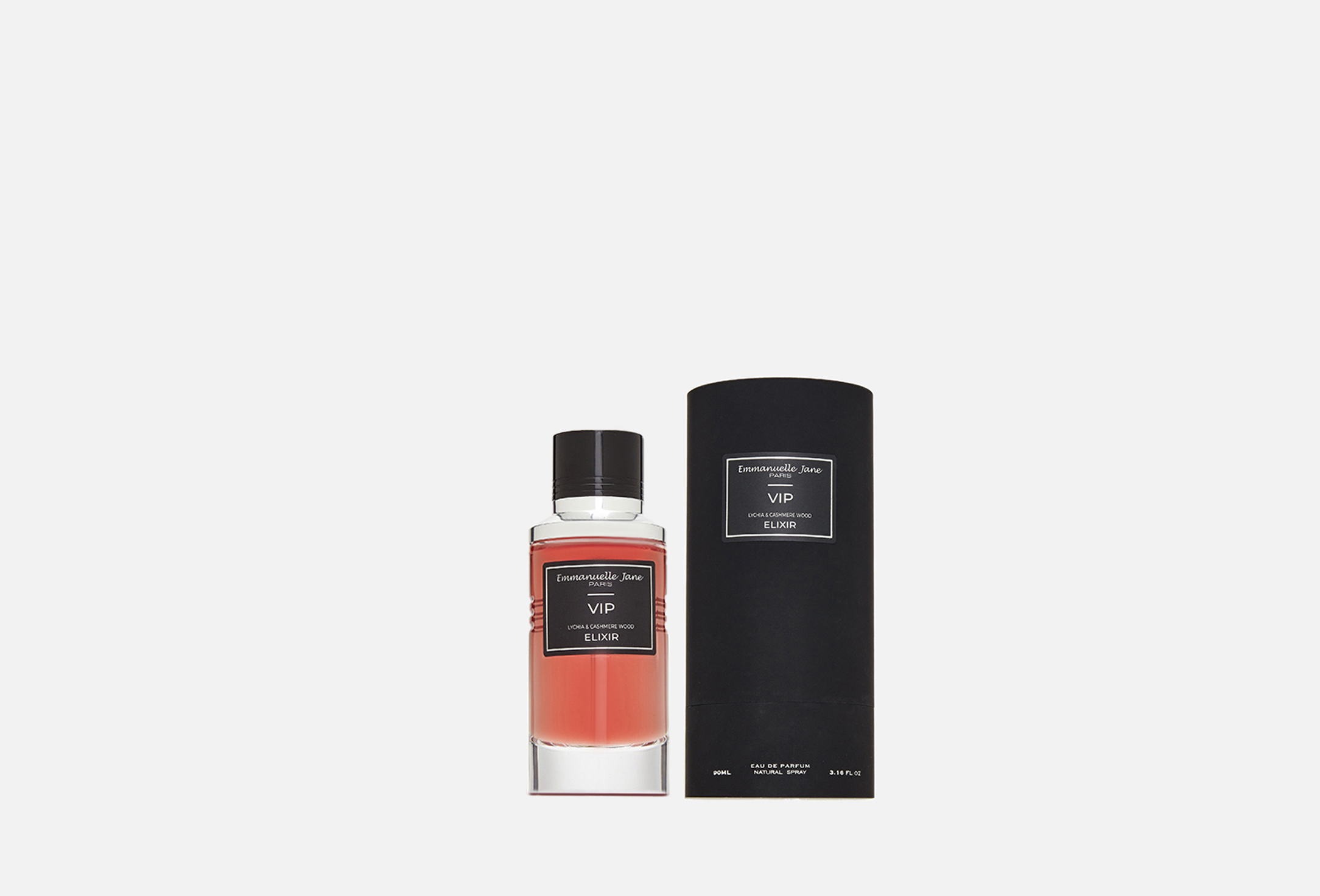 VIP ELIXIR  90 