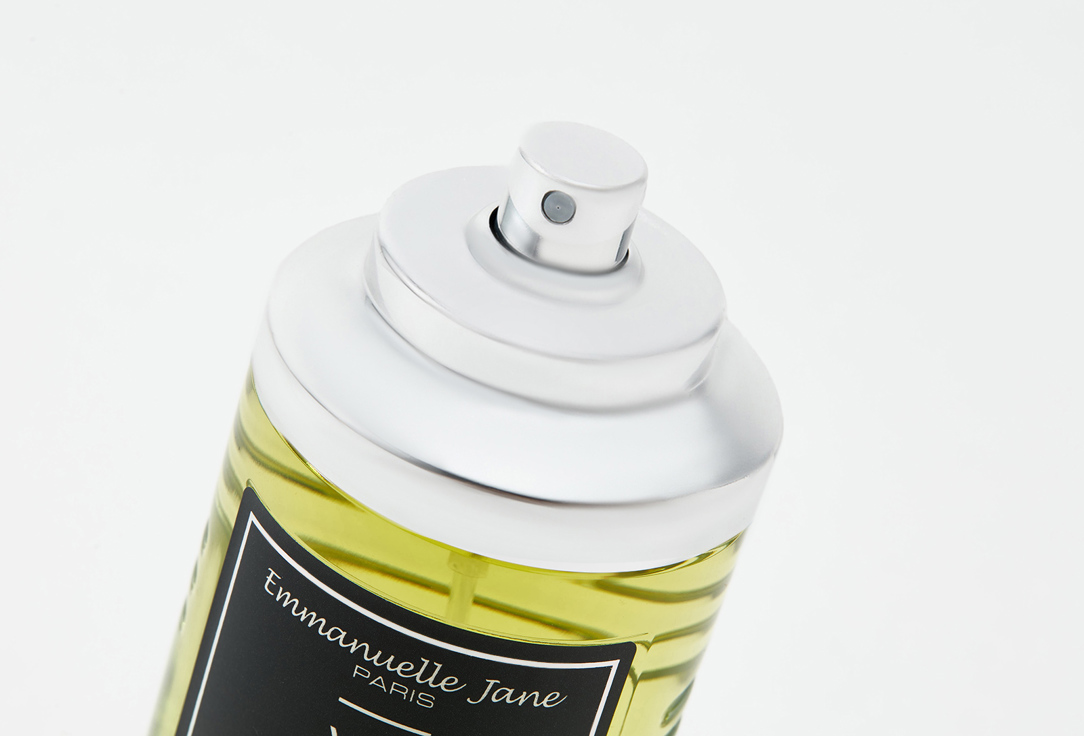 Emmanuelle Jane Eau de parfum VIP REGATUS 90 ml Emmanuelle Jane Eau de parfum VIP REGATUS