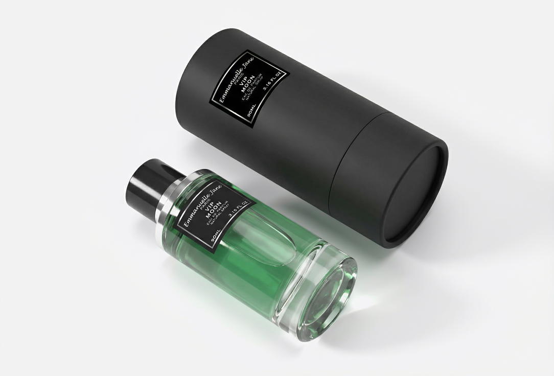 Emmanuelle Jane Eau de parfum VIP MOON 90 ml Emmanuelle Jane Eau de parfum VIP MOON
