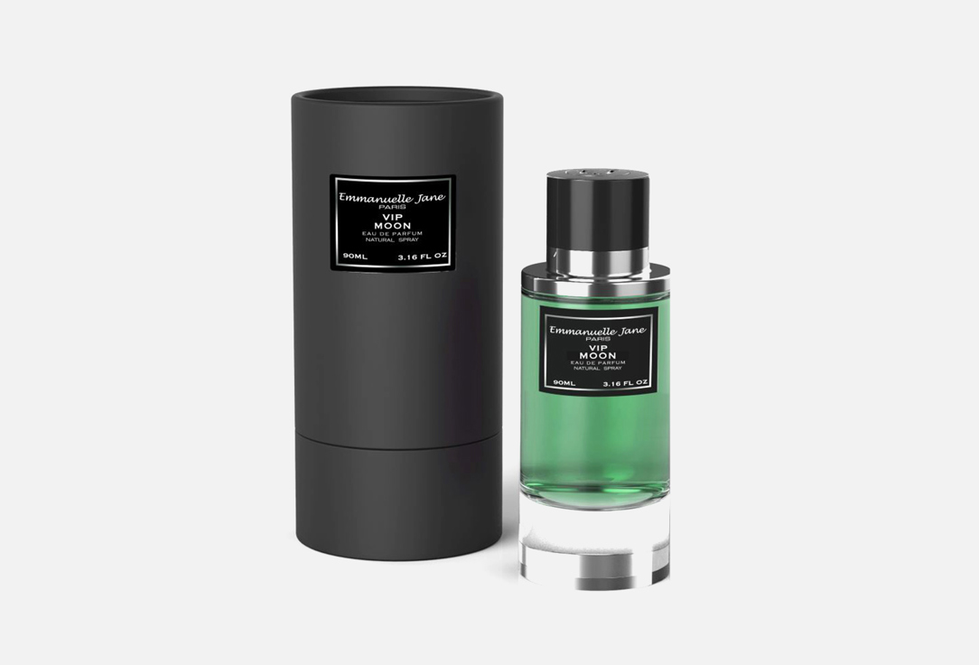 Emmanuelle Jane Eau de parfum VIP MOON 90 ml Emmanuelle Jane Eau de parfum VIP MOON