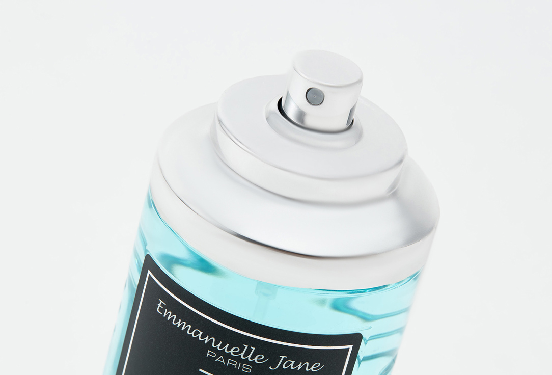 Emmanuelle Jane Eau de parfum VIP DREAM CATCHER 90 ml Emmanuelle Jane Eau de parfum VIP DREAM CATCHER