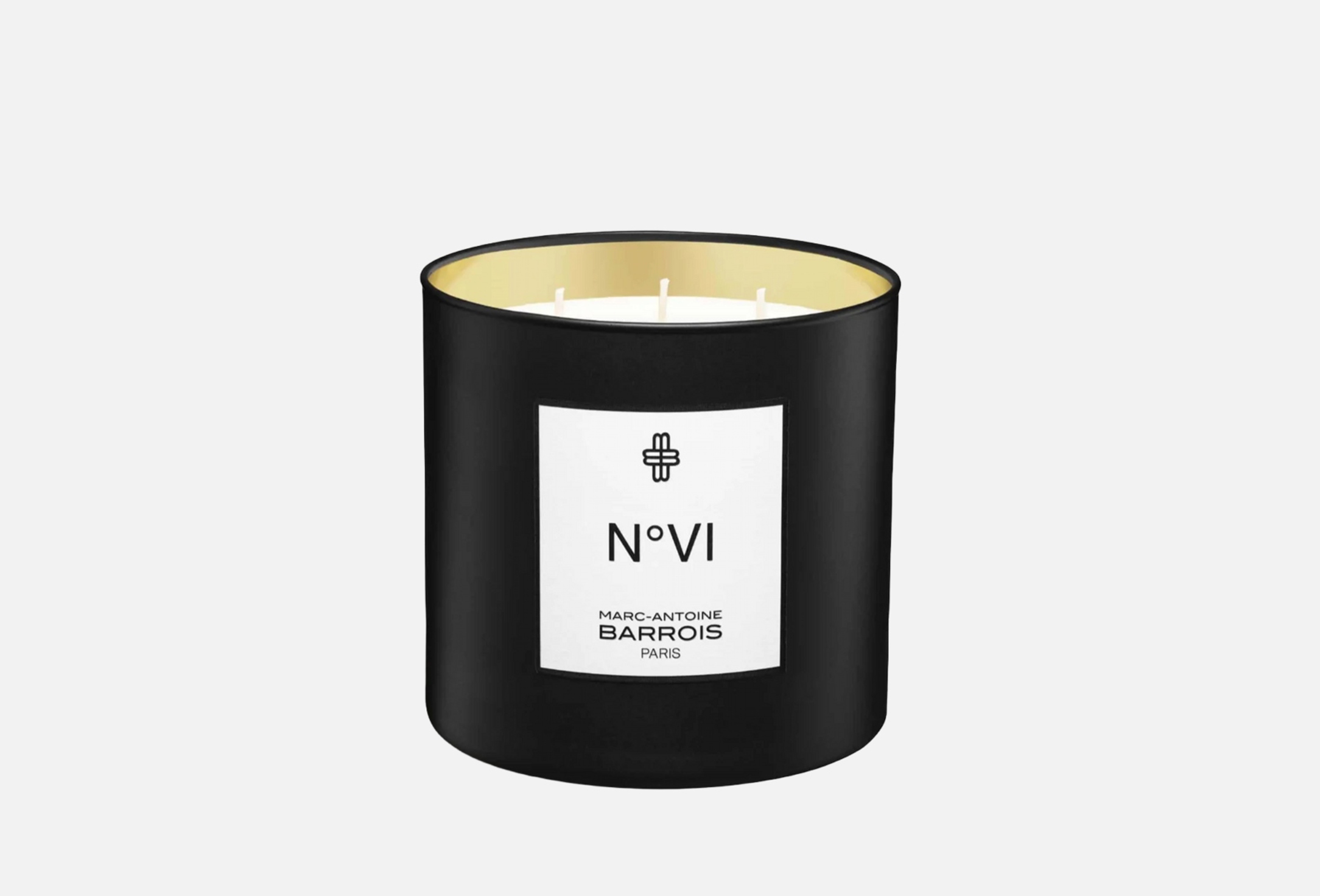 N°VI  750 