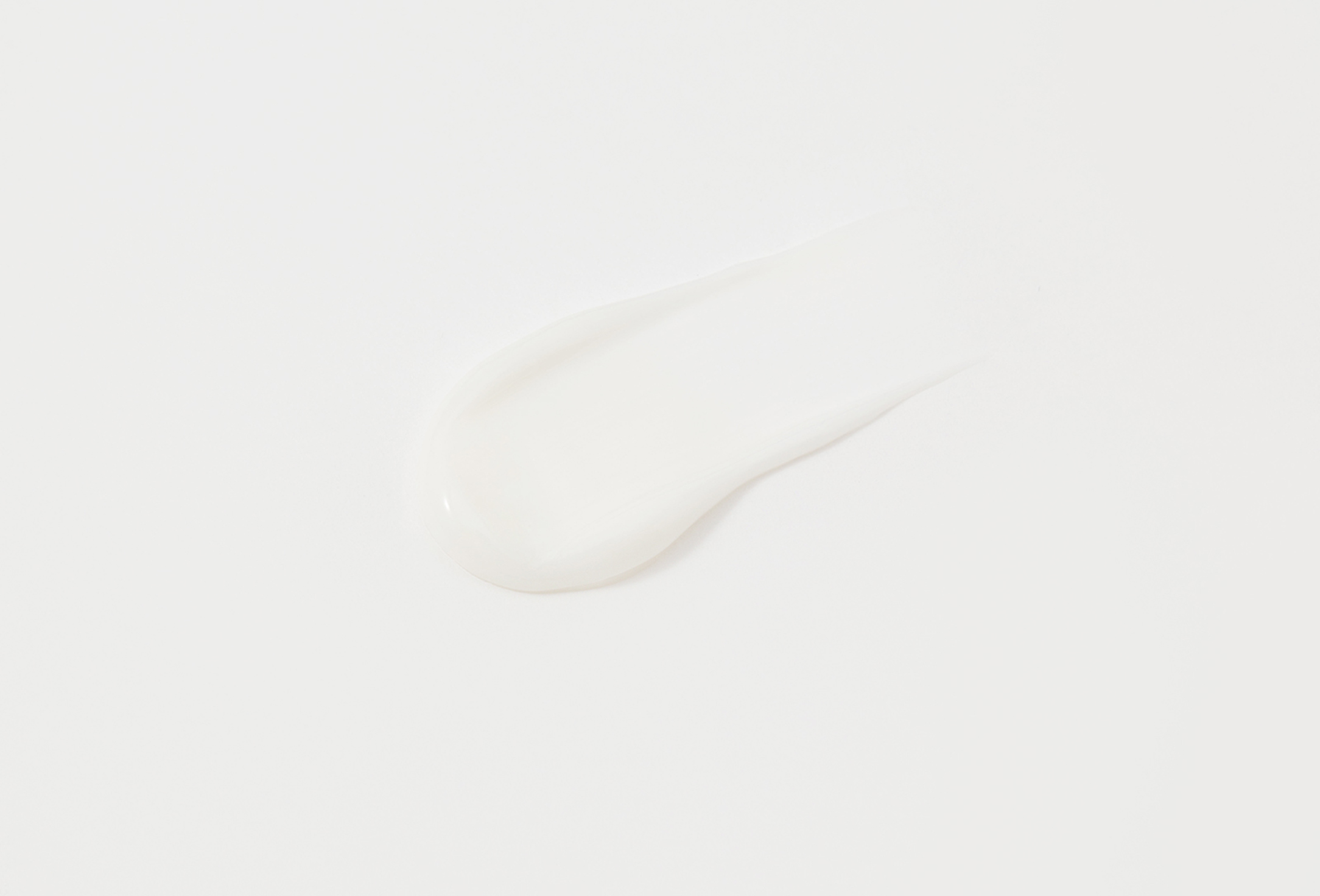 Tashe professional Hydration Hair mask Vitamin balance