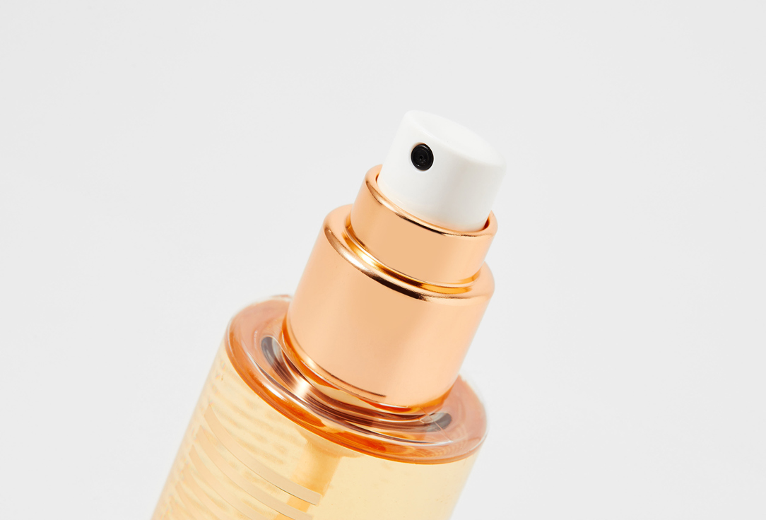 INNOVATIS Leave-In Protecting Hair Spray Sublime Spray 150 ml INNOVATIS Leave-In Protecting Hair Spray Sublime Spray