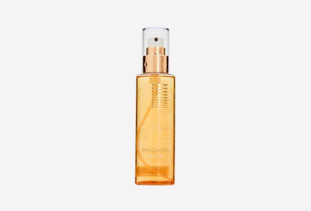 INNOVATIS Leave-In Protecting Hair Spray Sublime Spray 150 ml INNOVATIS Leave-In Protecting Hair Spray Sublime Spray