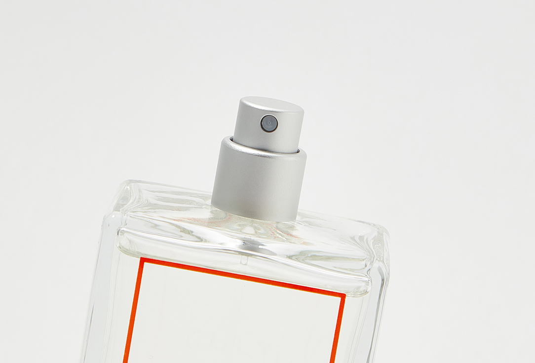 كولتي ميلانو بخاخ منزلي معطر آرامارا