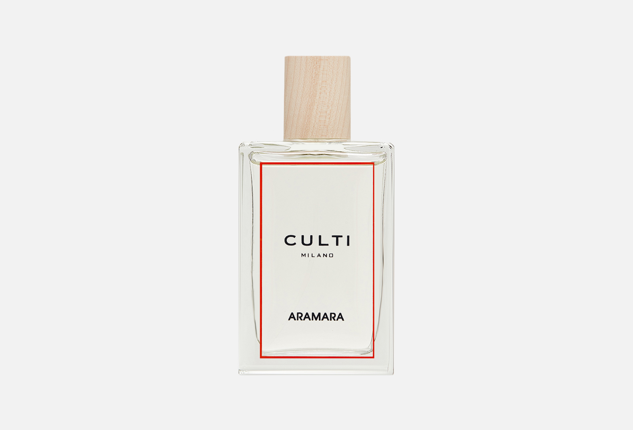 Aramara 100