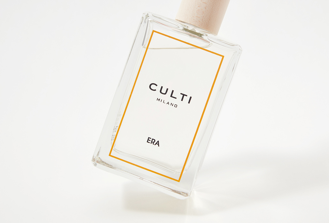 Culti Milano Home Spray Era 100 ml Culti Milano Home Spray Era
