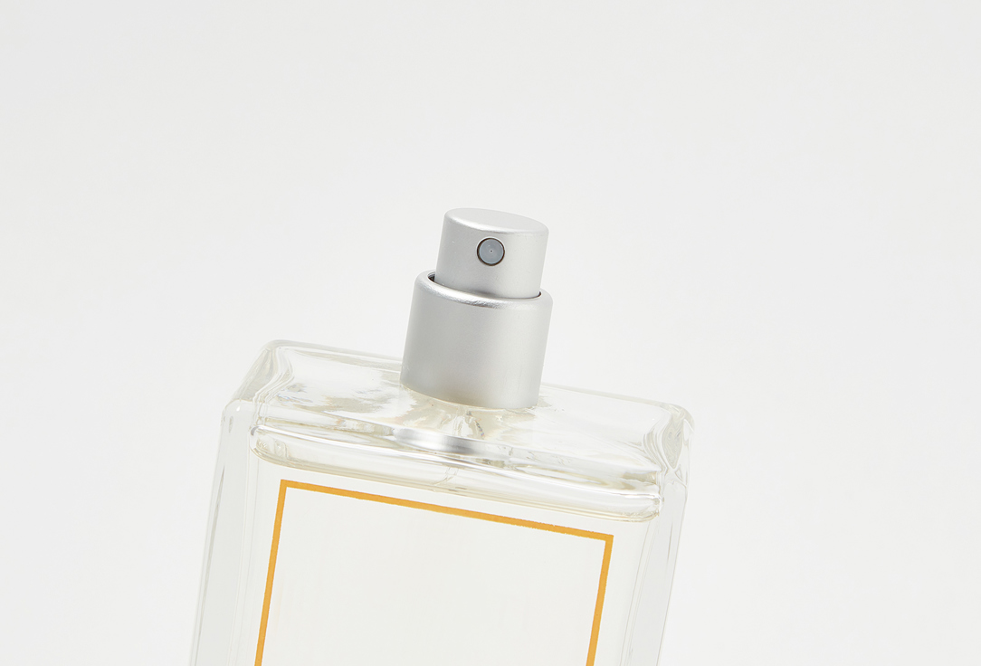 Culti Milano Home Spray Era 100 ml Culti Milano Home Spray Era