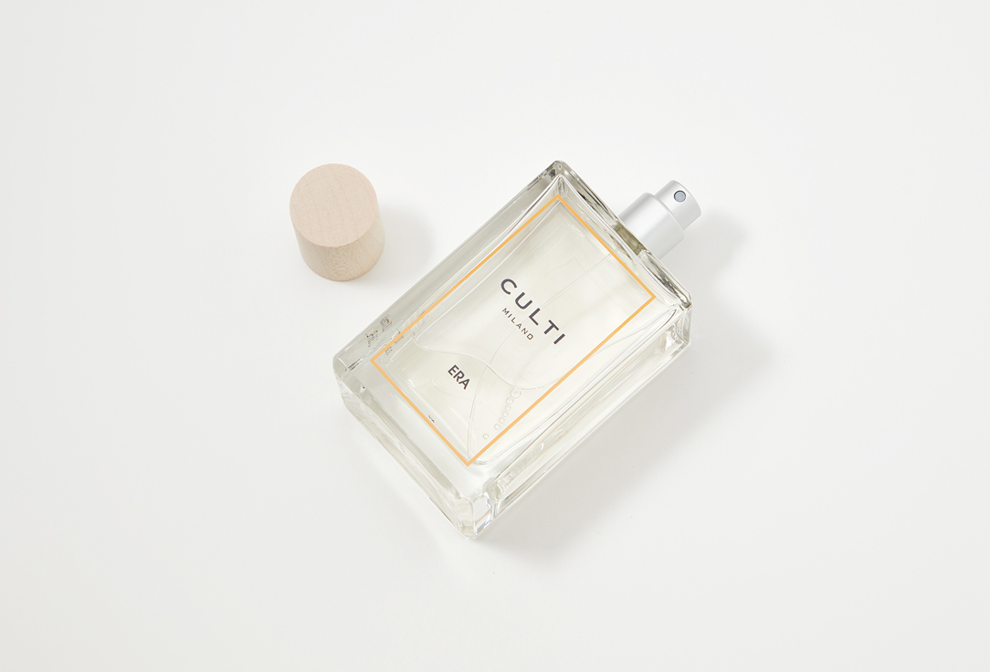 Culti Milano Home Spray Era 100 ml Culti Milano Home Spray Era