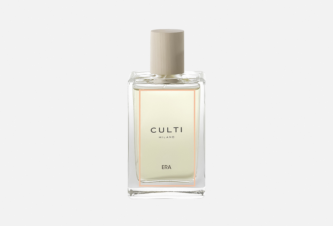Culti Milano Home Spray Era 100 ml Culti Milano Home Spray Era