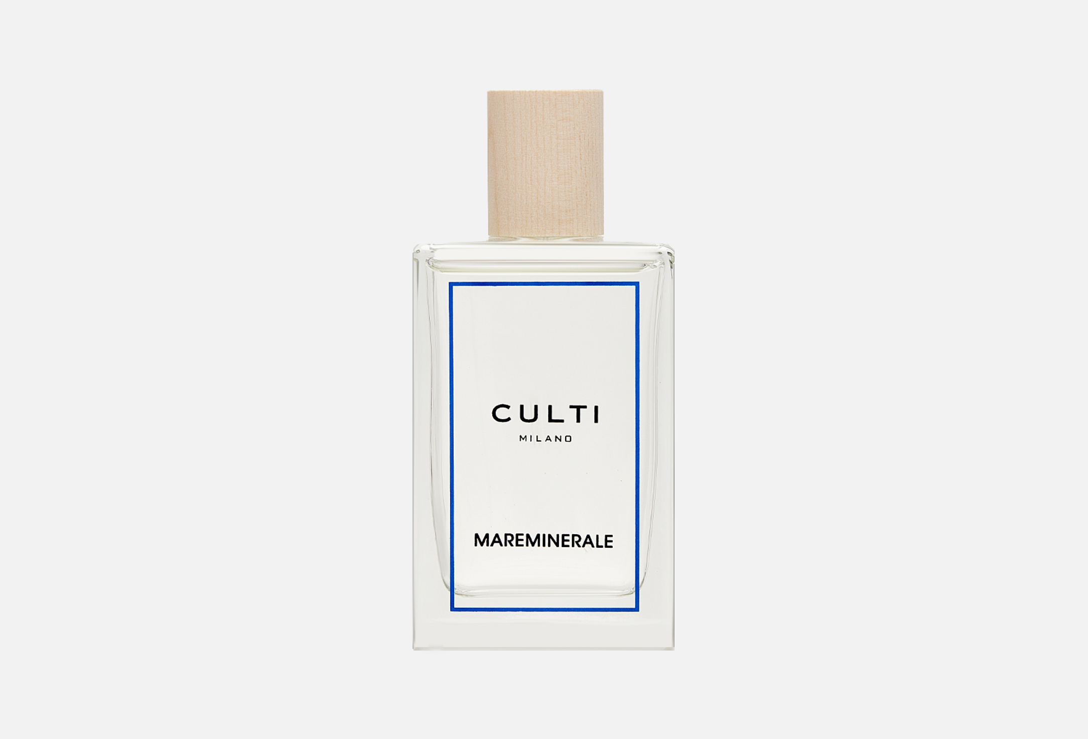Mareminerale  100 