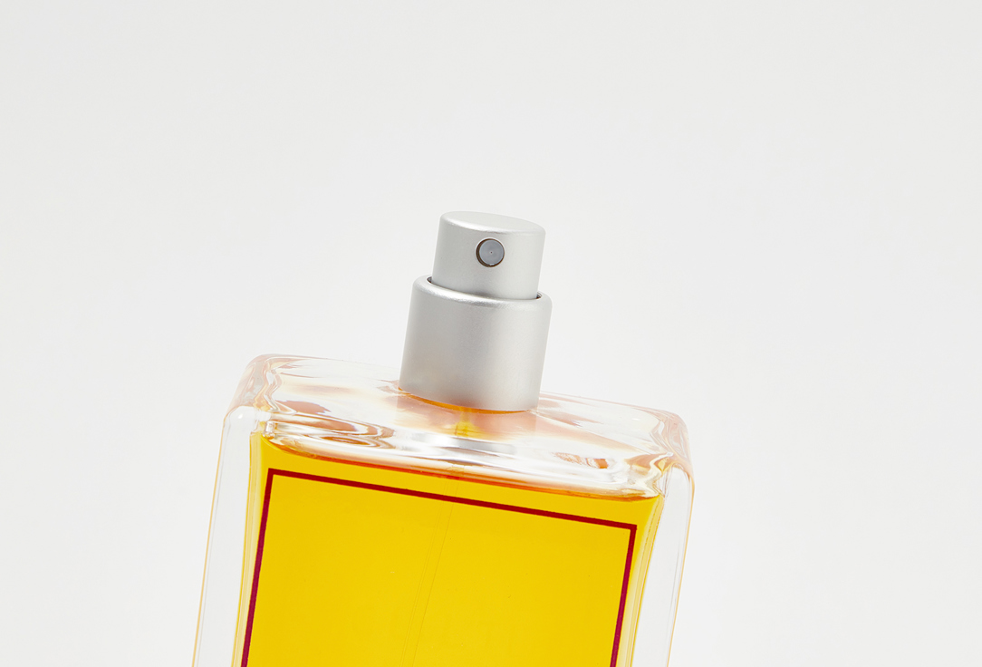 Culti Milano Home Spray QUERCEA