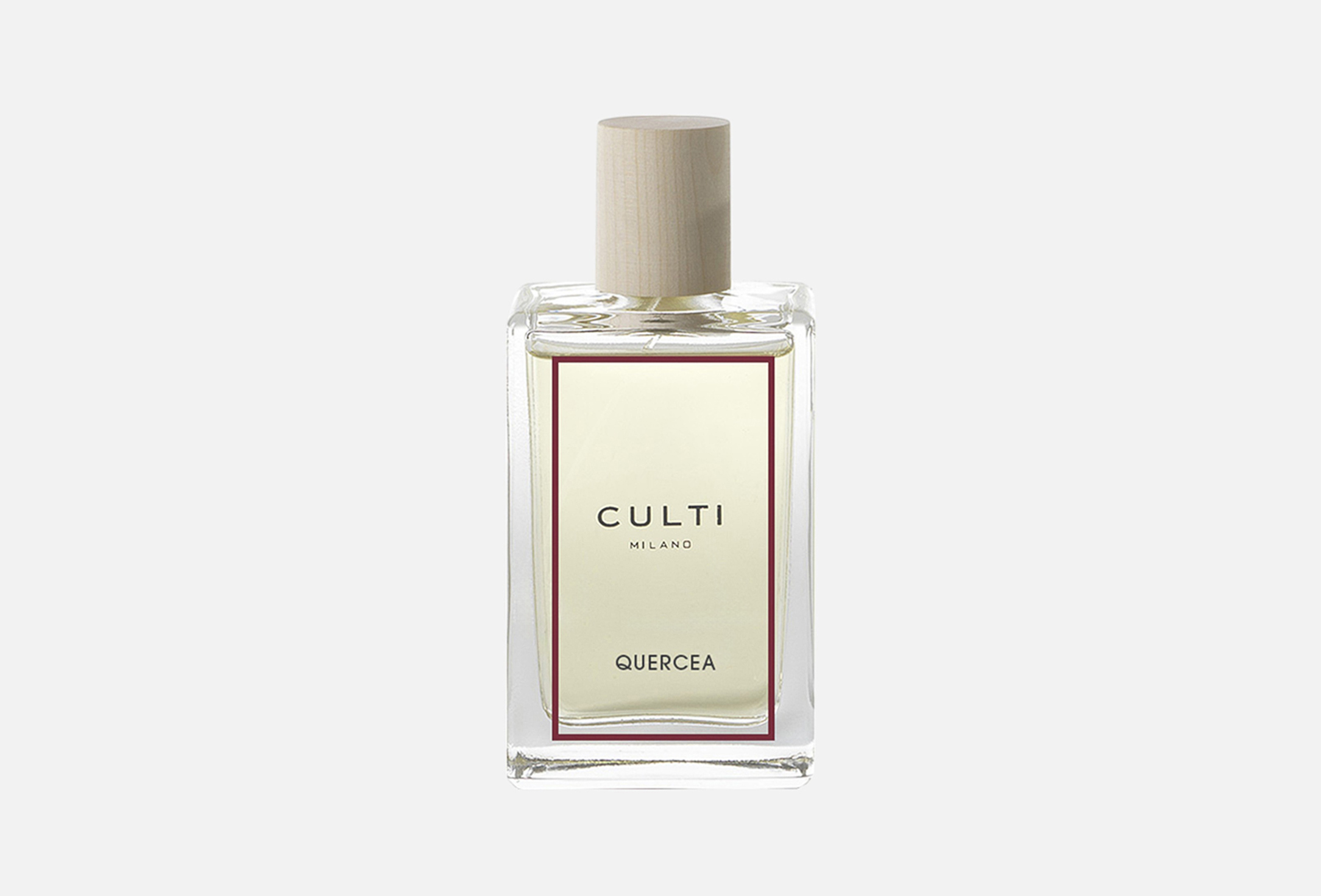 QUERCEA  100 