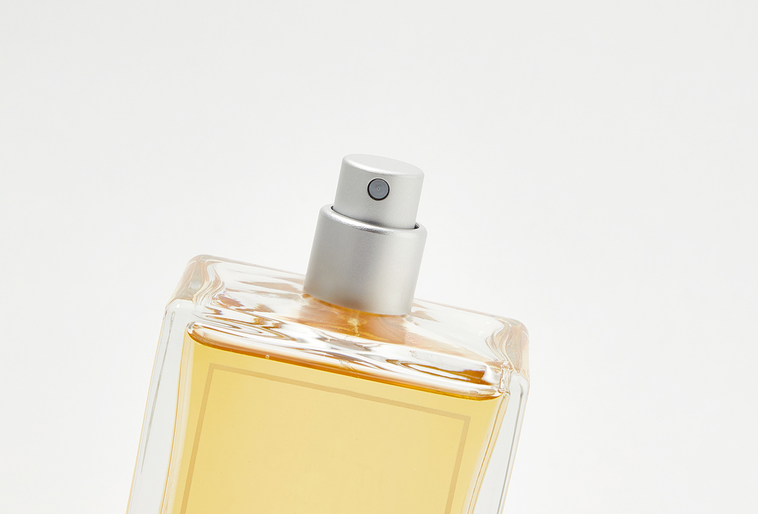 كولتي ميلانو بخاخ منزلي معطر سوبريم أمبر