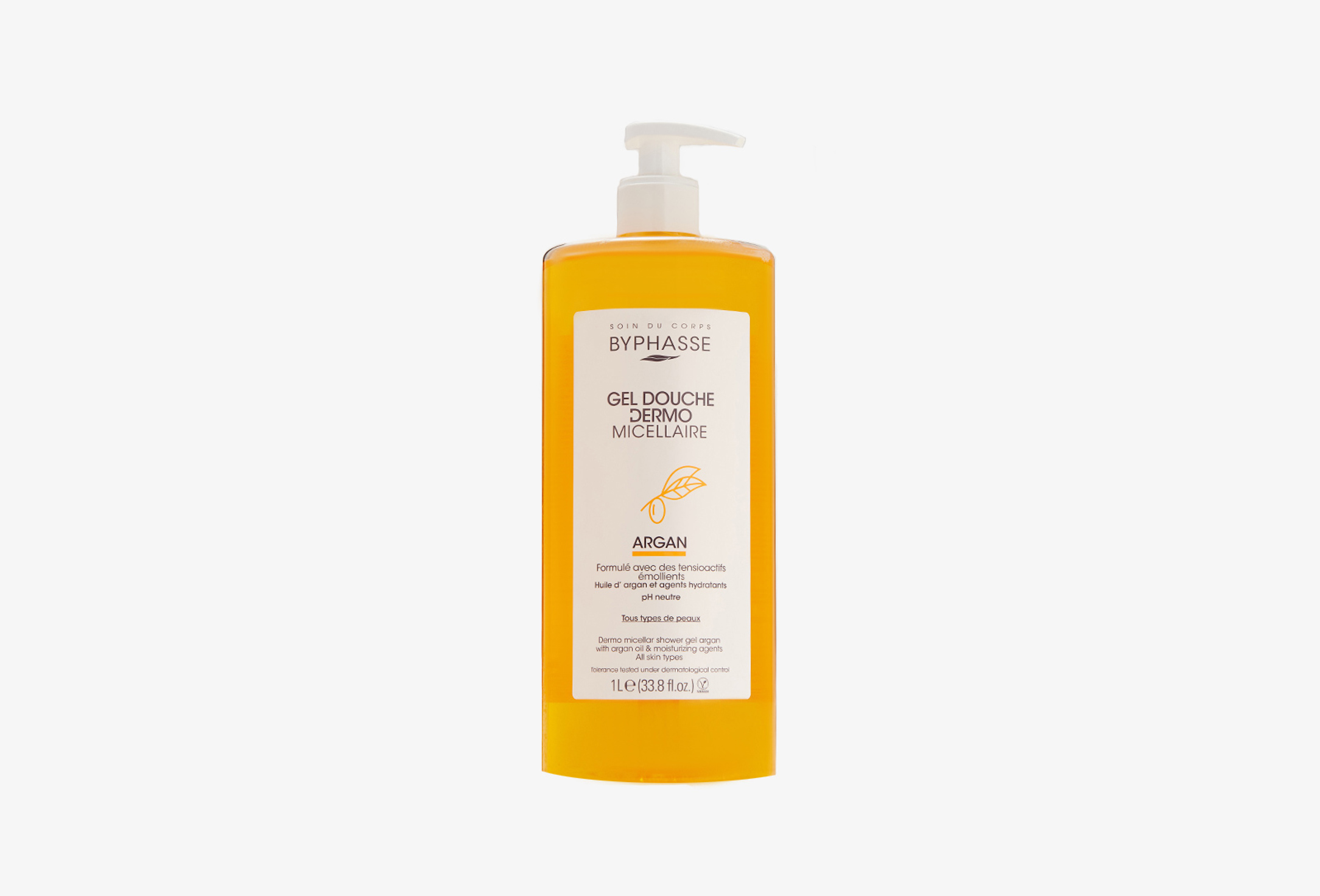 Argan 1