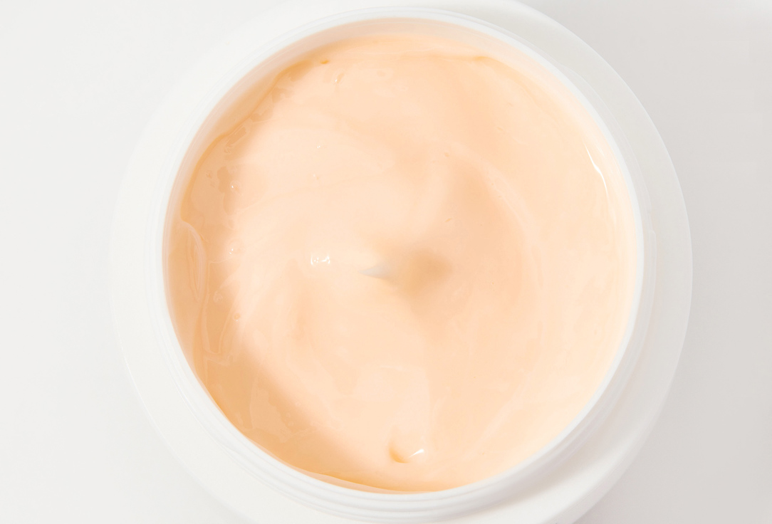 BYPHASSE Illuminating Face Cream Vitamin C