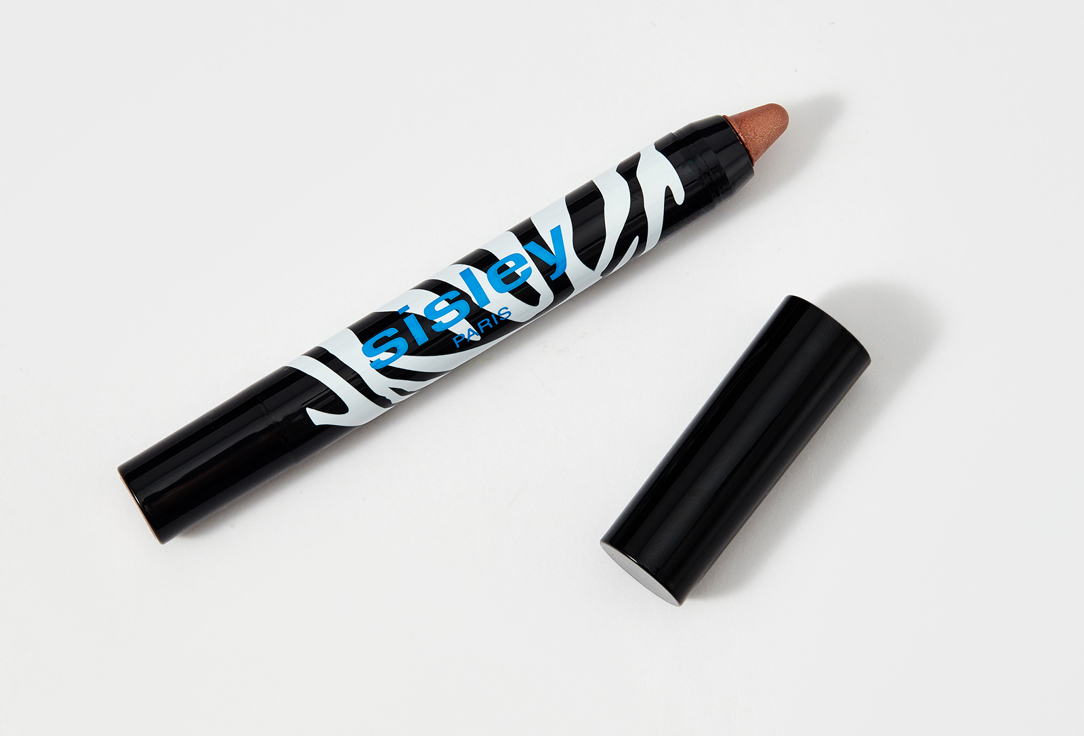 Sisley Eyeshadow & Eyeliner Phyto-Eye Twist