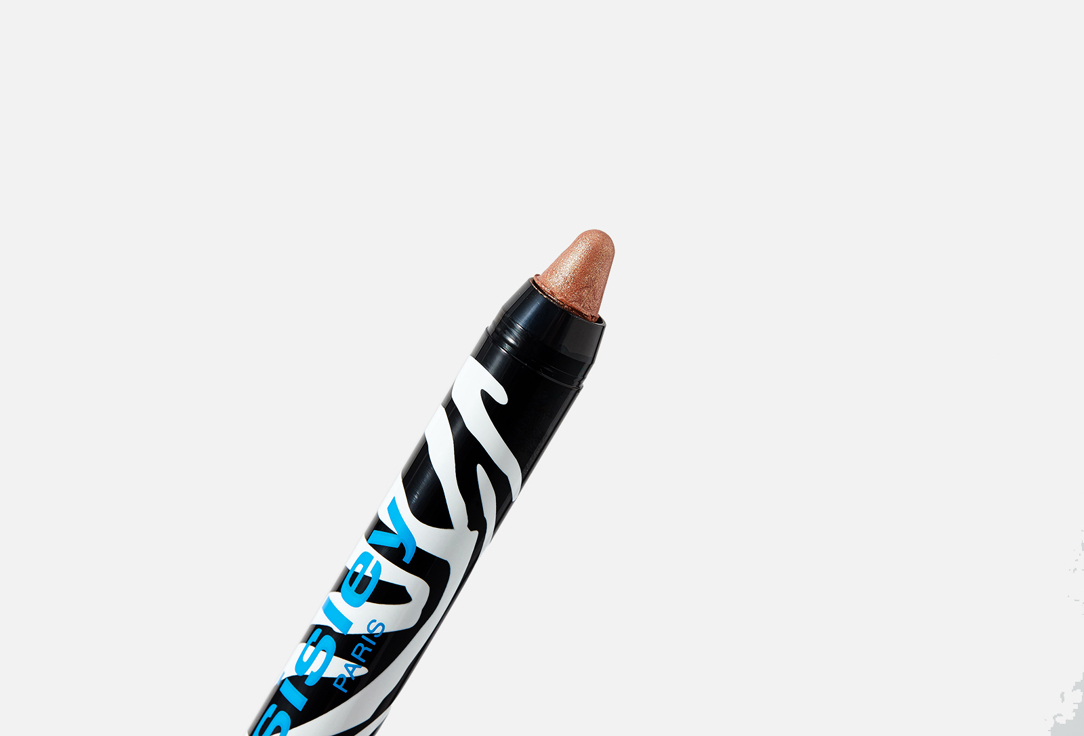 Sisley Eyeshadow & Eyeliner Phyto-Eye Twist