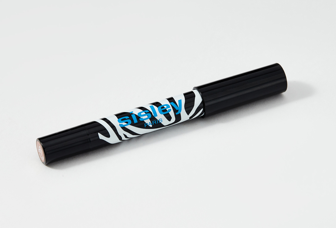 Sisley Eyeshadow & Eyeliner Phyto-Eye Twist