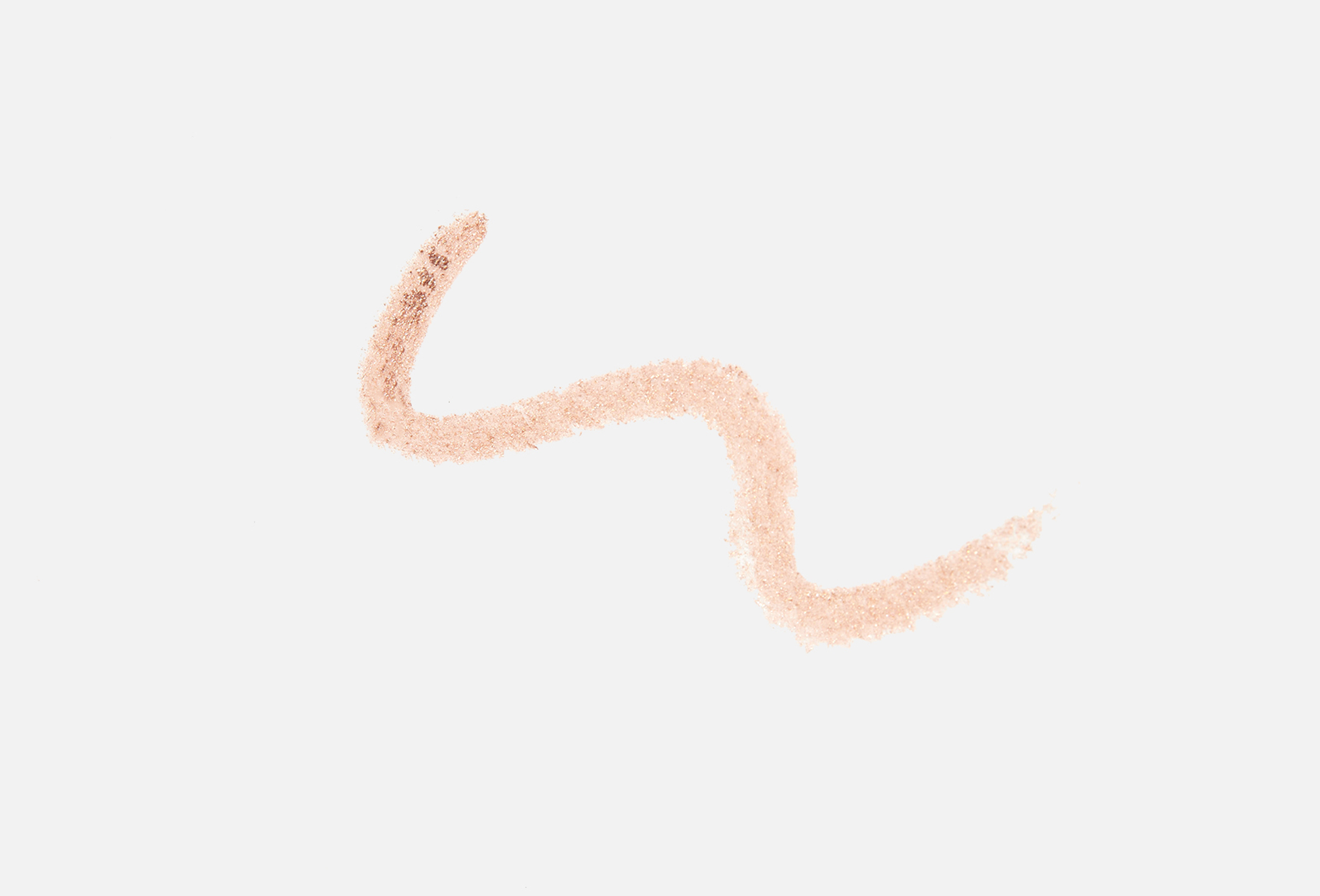 Sisley Eyeshadow & Eyeliner Phyto-Eye Twist