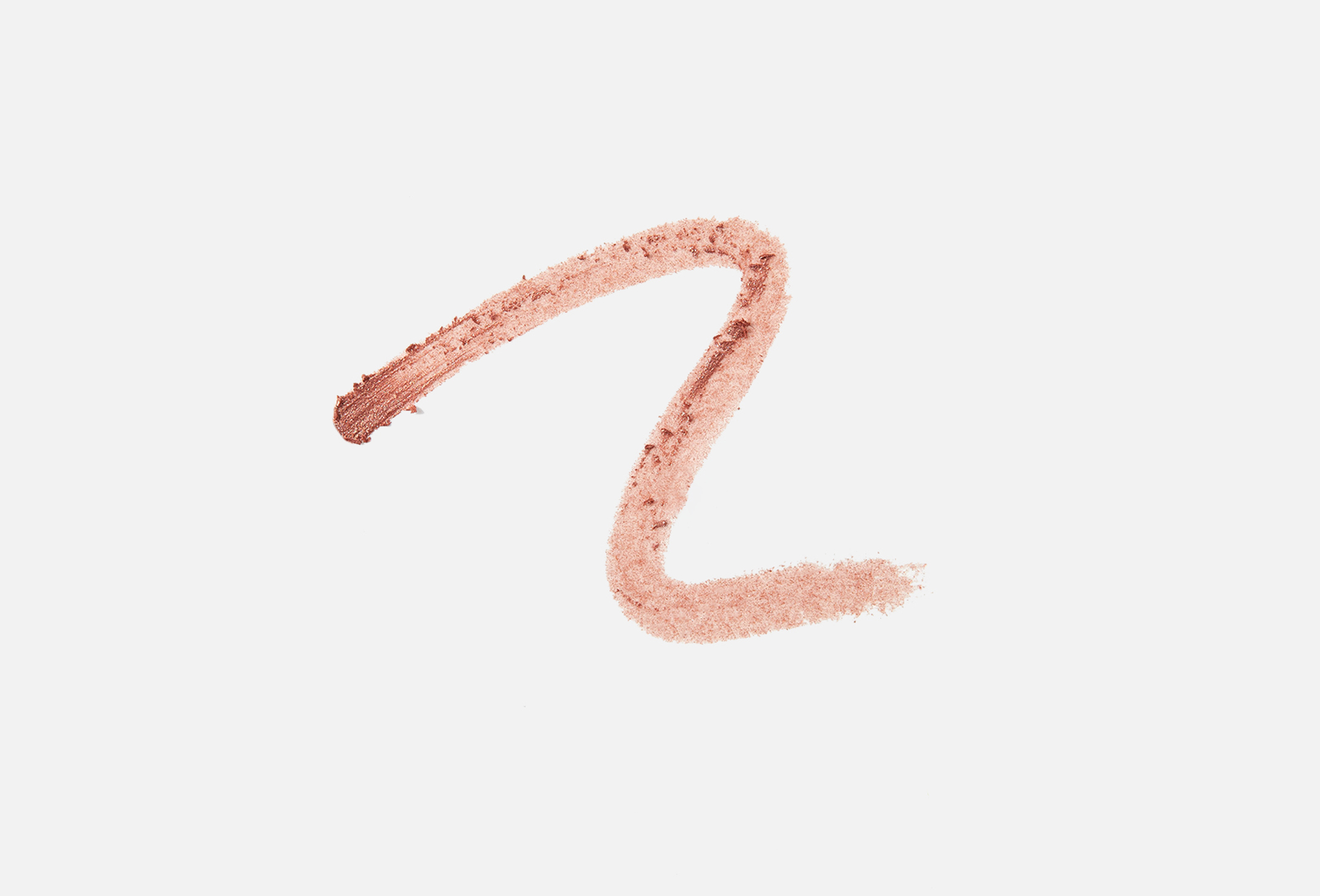 Sisley Eyeshadow & Eyeliner Phyto-Eye Twist 19, Sunset 1.5 g Sisley Eyeshadow & Eyeliner Phyto-Eye Twist